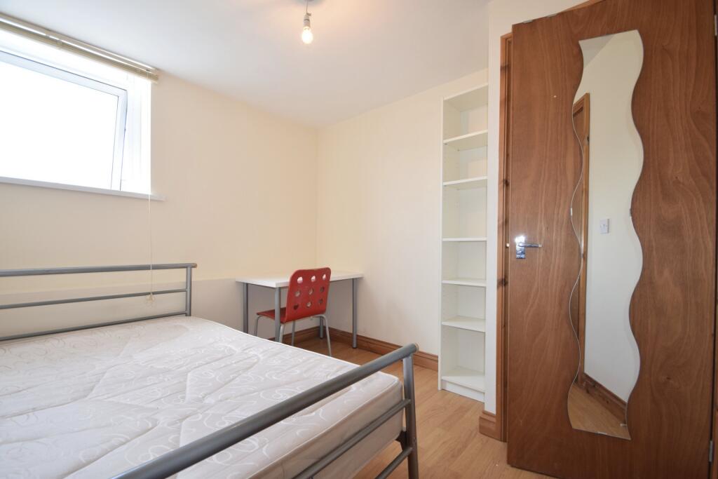 Additional image 9 of Woodville Road, Cathays, CF24