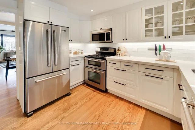 Additional image 11 of 8 Ellsworth Ave