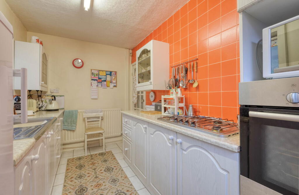 Additional image 7 of Romsley Close, Rednal, Birmingham, B45 9UX