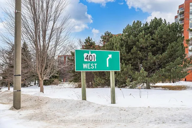 Additional image 35 of 10 Dean Park Rd Unit 313