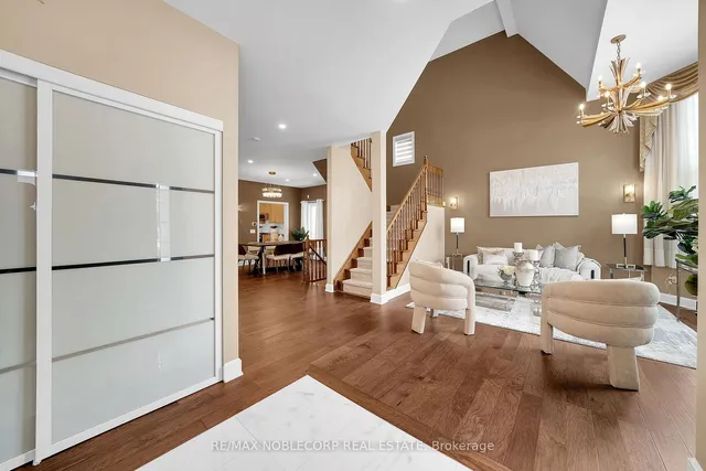 Additional image 9 of 1458 Samuelson Circ