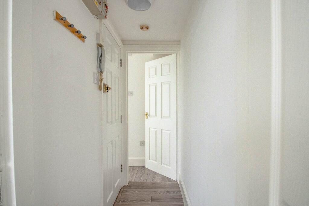 Additional image 4 of Rock Hill, Bromsgrove, Worcestershire, B61