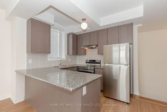 Additional image 12 of 206-30 Halliford Pl