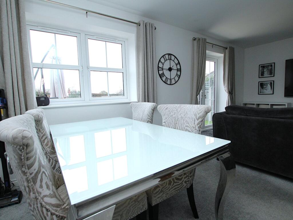 Additional image 19 of Stokes Avenue , Poole, BH15