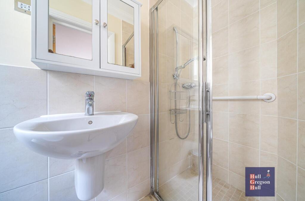 Additional image 16 of Rempstone Road, Swanage