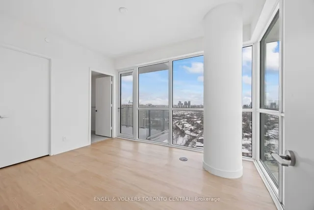 Additional image 16 of 10 Deerlick Crt Unit 2107