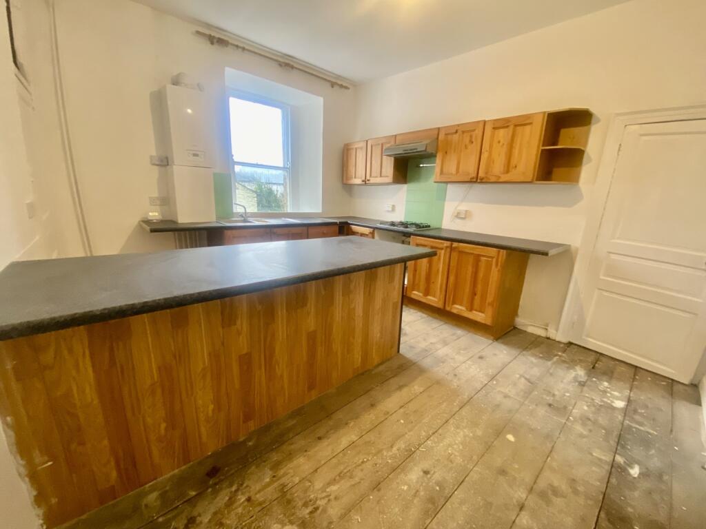 Additional image 6 of 6a Market Place, Barnard Castle