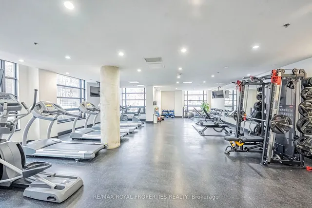 Additional image 31 of 88 Colgate Ave Unit 328