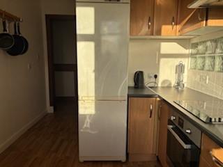 Additional image 9 of Fonthill Road, Ferryhill, Aberdeen, AB11