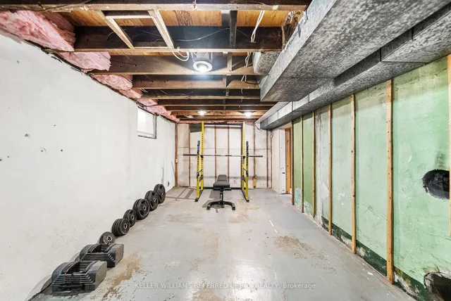 Additional image 35 of 21 Major St