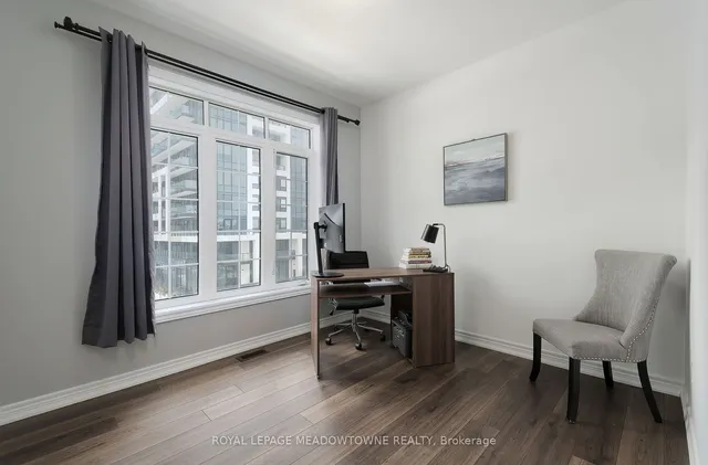 Additional image 26 of 3215 William Coltson Ave