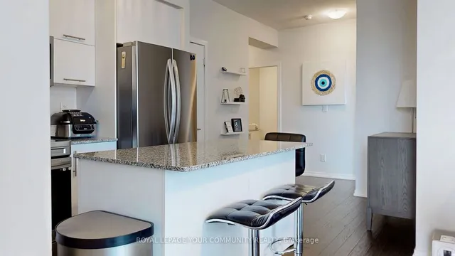 Additional image 12 of 55 Bremner Blvd Unit 3001