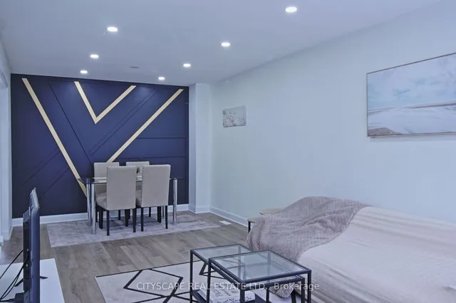 Additional image 3 of 238 Fleetwood Cres