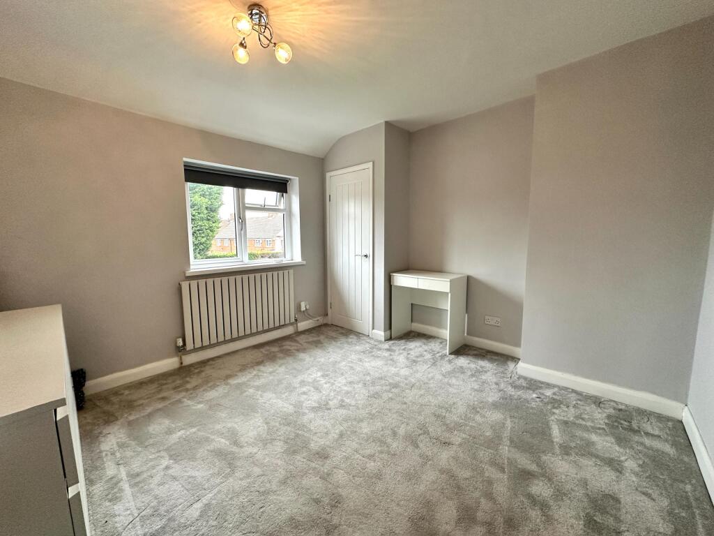 Additional image 12 of Hollyhedge Road, West Bromwich, B71