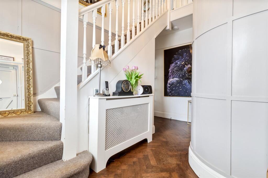 Additional image 17 of Ophir Road, Worthing