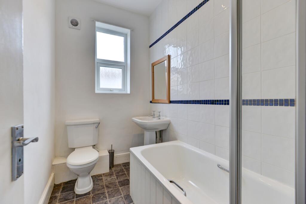 Additional image 14 of Montreal Road, Brighton, East Sussex, BN2