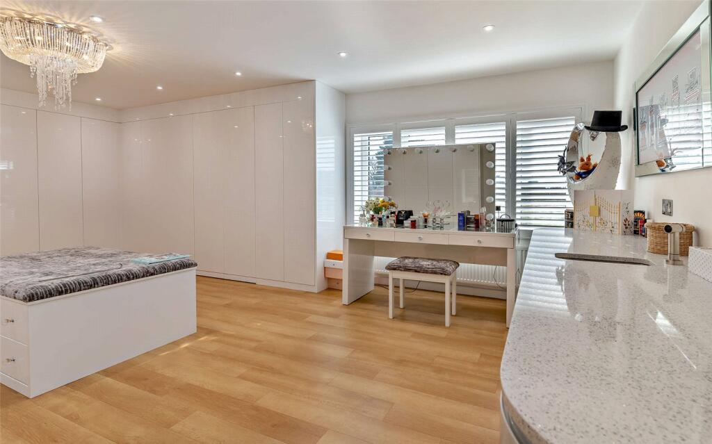 Additional image 17 of St. Lythan's, Cardiff, CF5