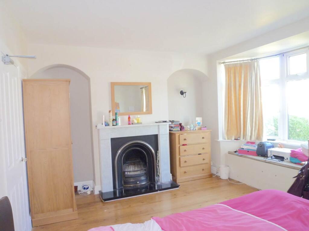 Additional image 6 of Lovell Road, ,