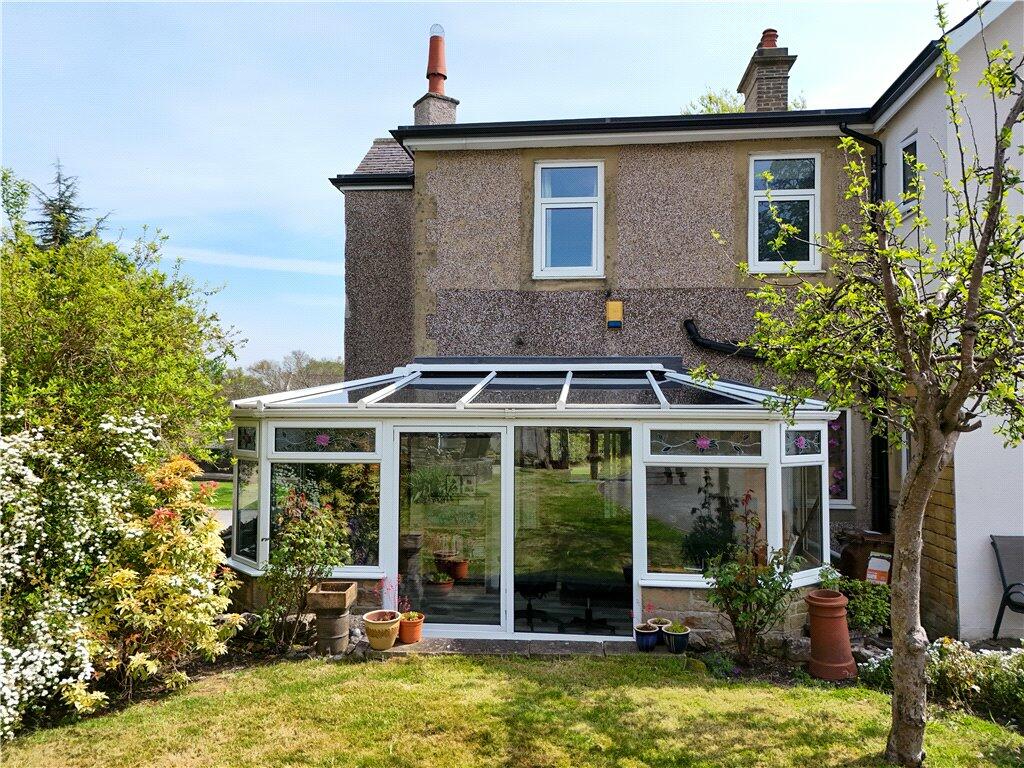 Additional image 21 of Holme Lane, Sutton-in-Craven, Keighley, BD20
