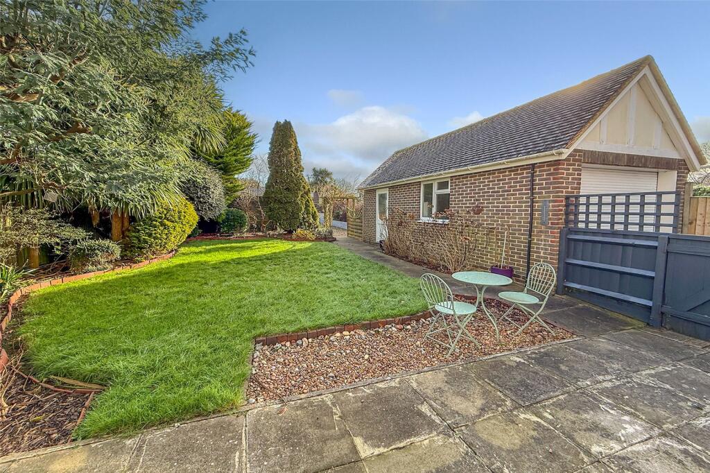 Additional image 7 of Fitzalan Road, Littlehampton, West Sussex