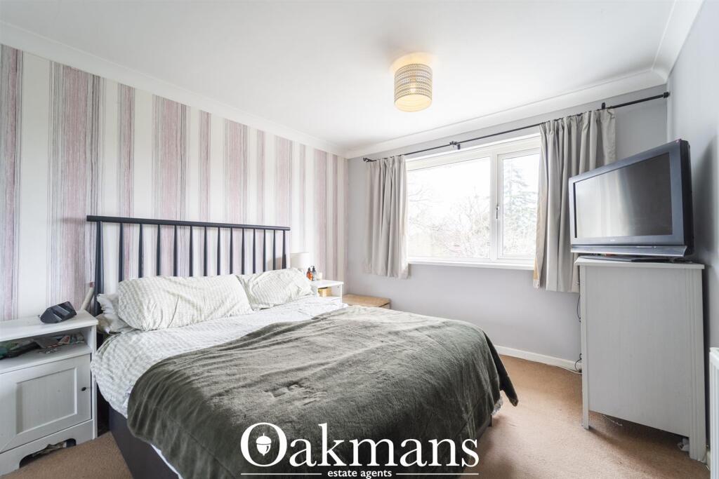 Additional image 10 of Old Moat Drive, Birmingham