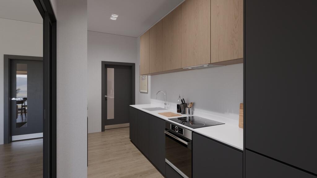 Additional image 12 of Gas Lane, Bristol