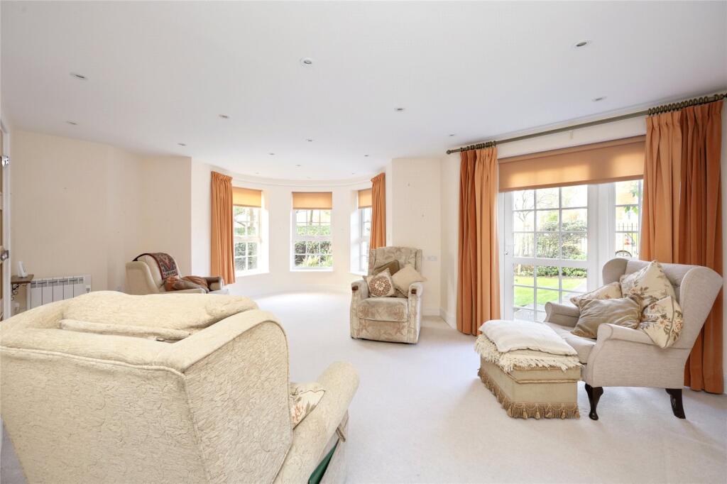 Additional image 9 of Church Street, Littlehampton, West Sussex, BN17