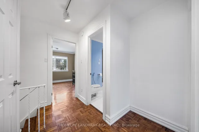 Additional image 24 of 89 Scenic Mill Way