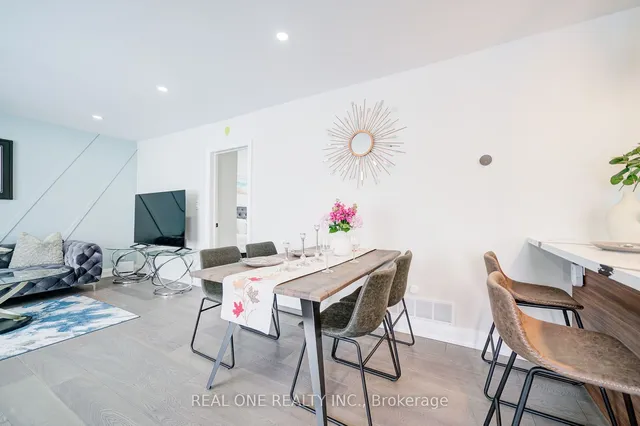 Additional image 11 of 10 Hogan Dr