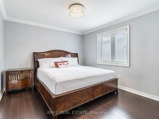 Additional image 26 of 29 Darren Rd