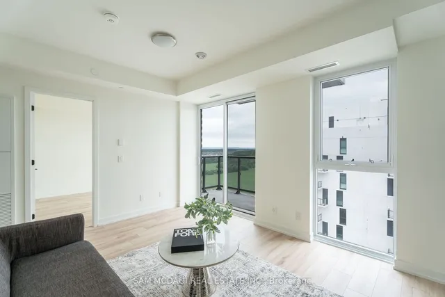 Additional image 9 of 335 Wheat Boom Dr Unit 1508