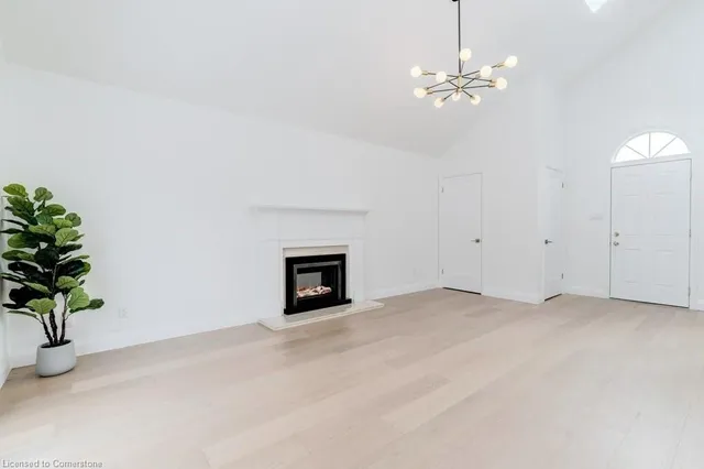 Additional image 10 of 1275 Maple Crossing Blvd Unit 12