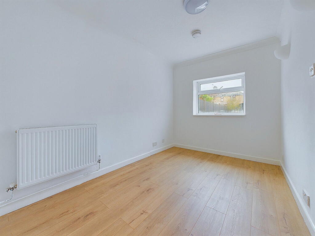 Additional image 7 of West Way, Lancing,