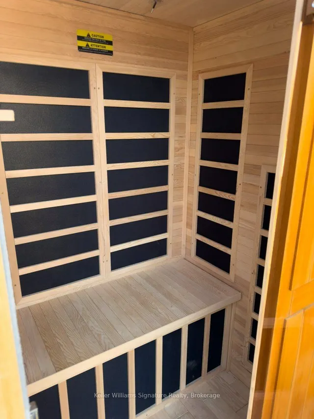 Additional image 33 of 1233 Coric Ave