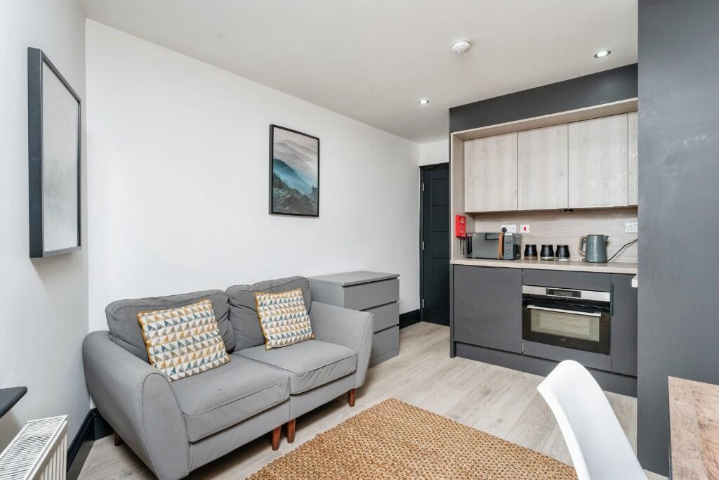 Additional image 10 of Sealand Road, Chester, Cheshire, CH1