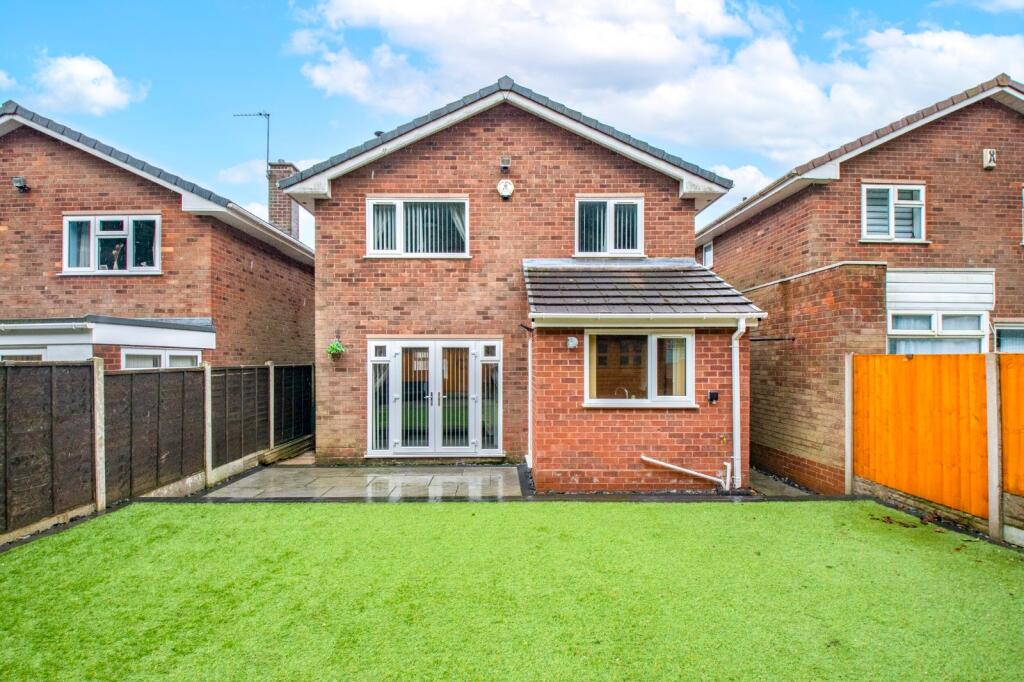 Additional image 13 of St. Giles Close, Rowley Regis, West Midlands, B65