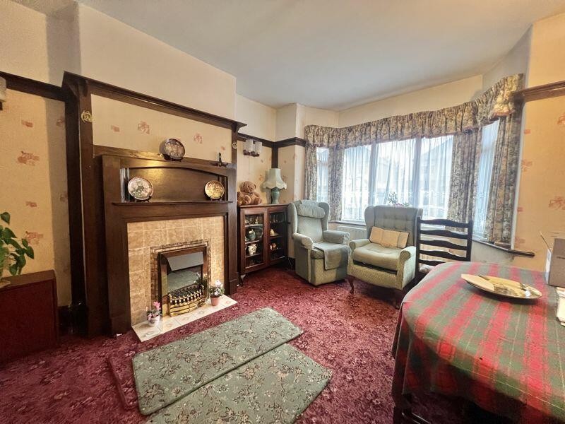 Additional image 20 of Wrekin Road, Kingstanding, Birmingham, B44 8HB