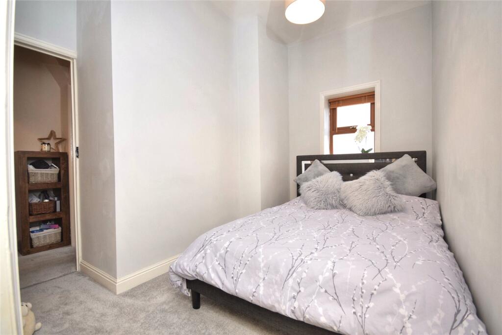 Additional image 18 of East View Terrace, Langho, Blackburn, Lancashire, BB6