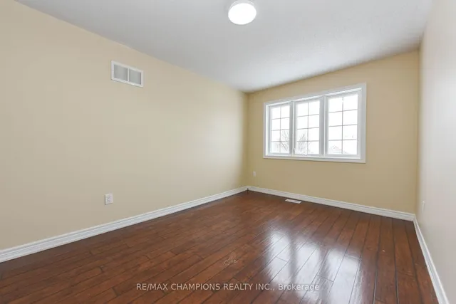 Additional image 37 of 258 Van Kirk Dr