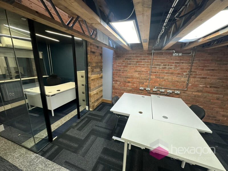 Additional image 3 of Unit 39 Wildmoor Mill, Mill Lane, Wildmoor, Bromsgrove