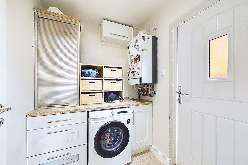 Additional image 9 of Merlin Drive, Moresby Parks