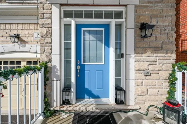 Additional image 3 of 349 Skinner Rd