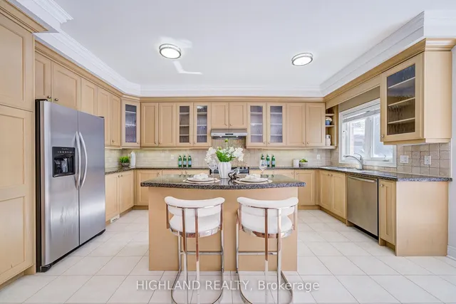 Additional image 15 of 3971 Bloor St