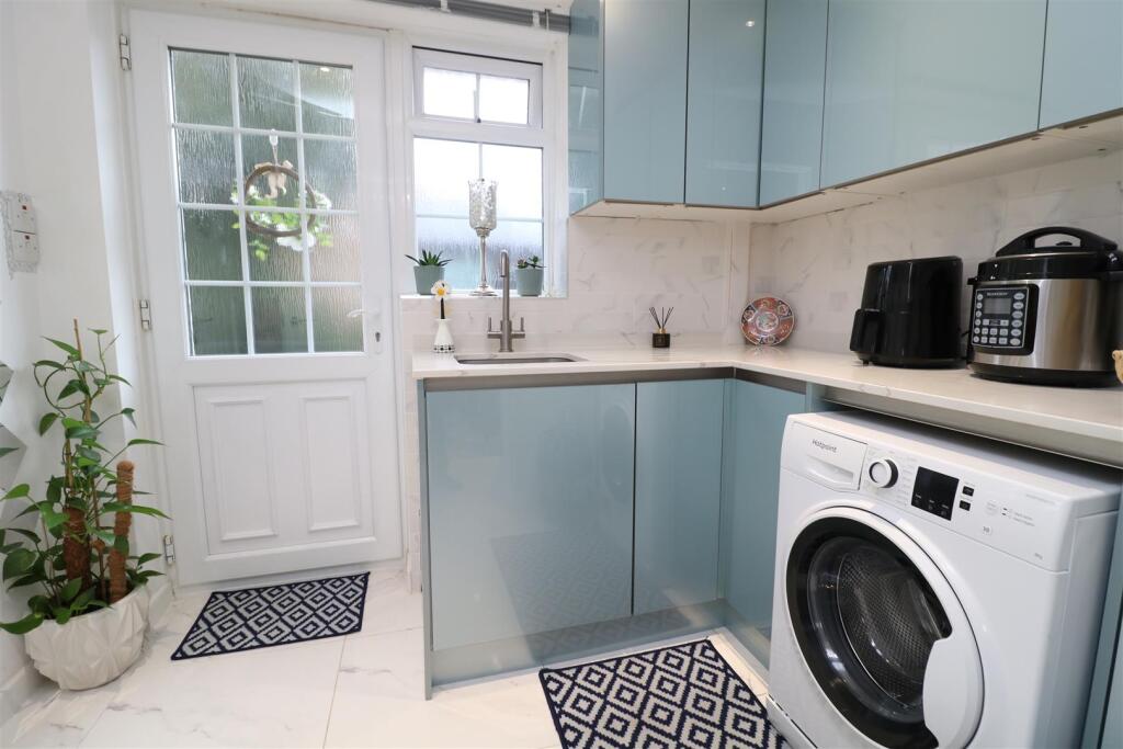 Additional image 7 of Stanton Close, Trowbridge