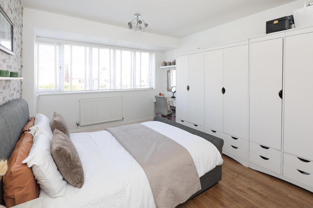 Additional image 11 of Hawthorne Road, Castle Bromwich, Birmingham