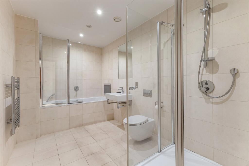 Additional image 10 of Nuns Road, Chester, Cheshire, CH1