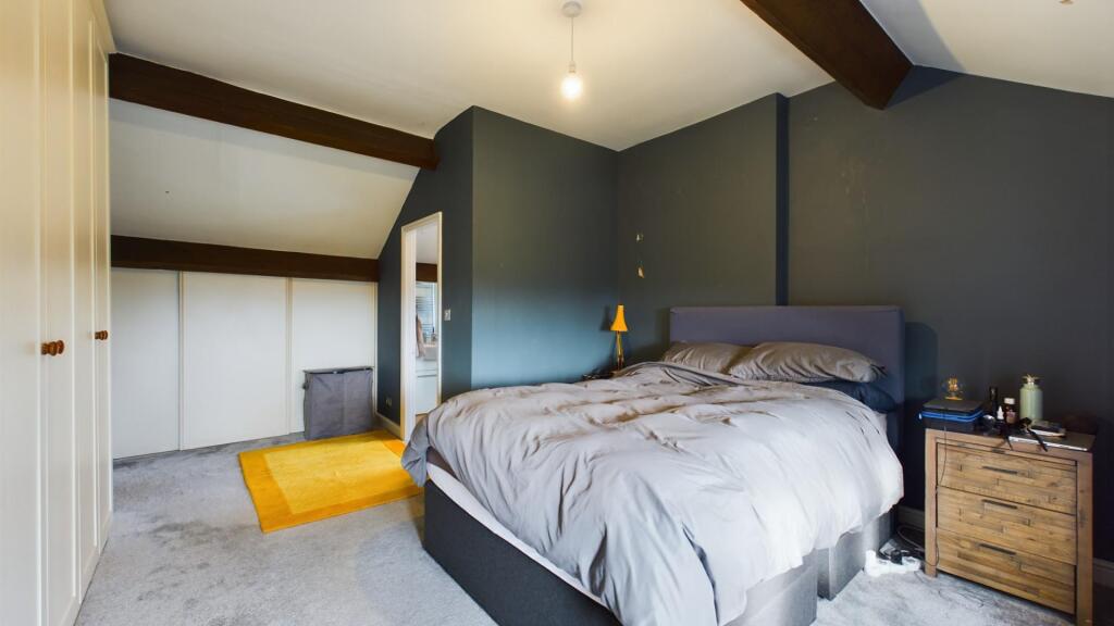 Additional image 11 of Cross Lane, Holcombe, Bury