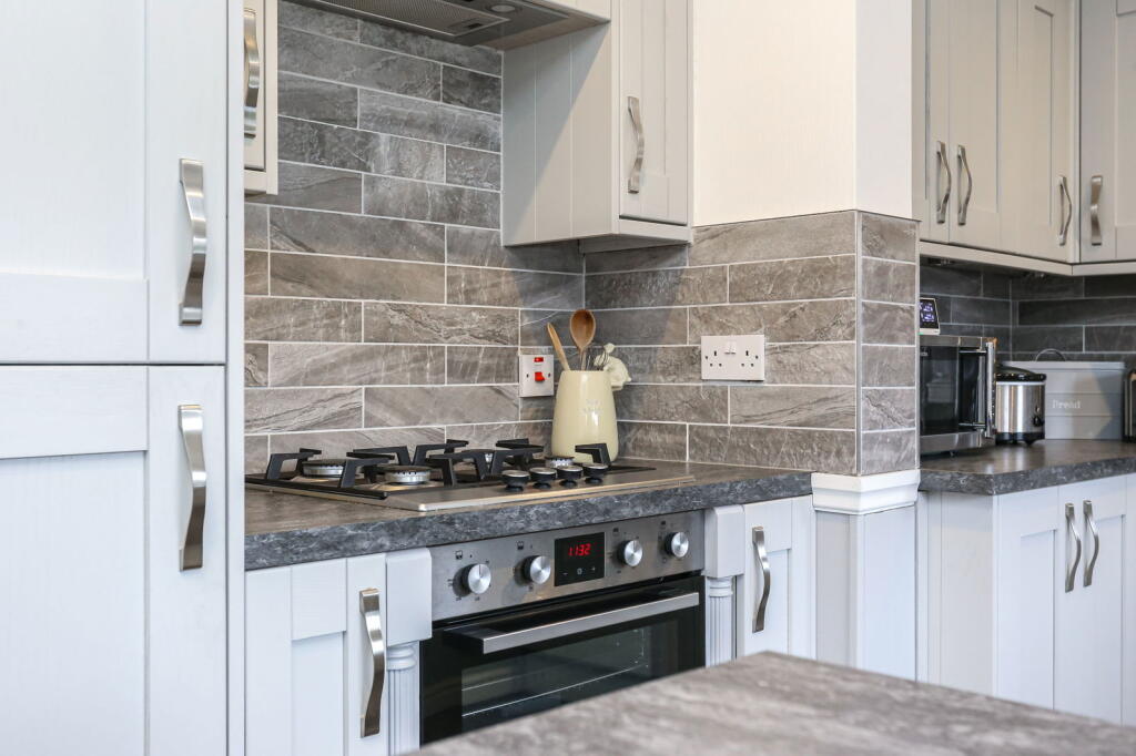 Additional image 31 of Greendale Avenue, Rossendale, BB4