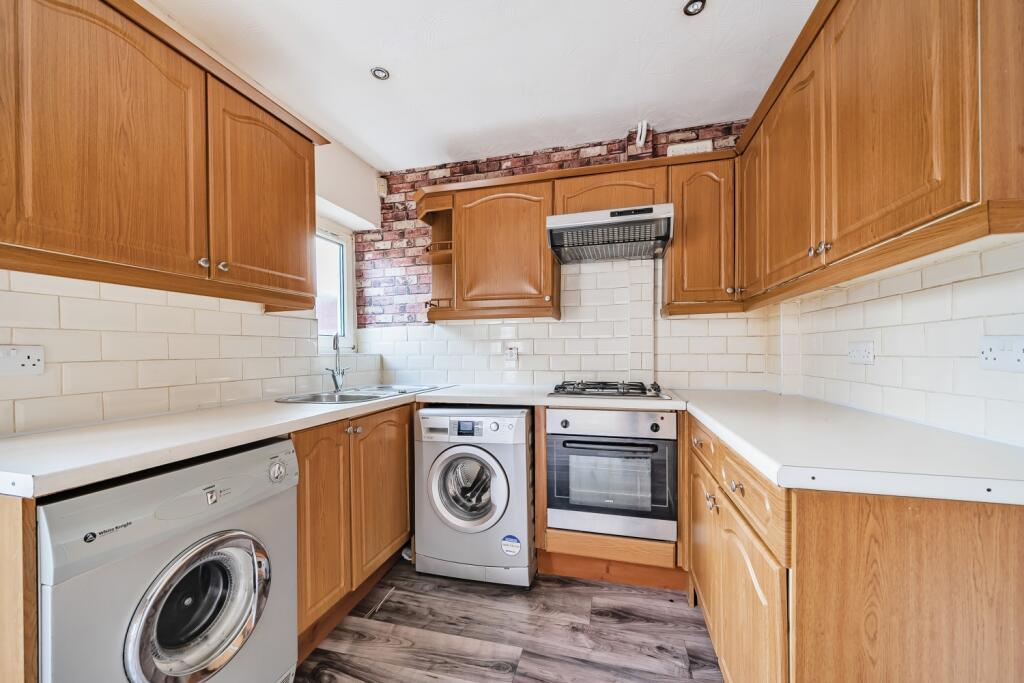 Additional image 4 of Young Street, West Bromwich, West Midlands, B70