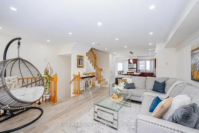 Additional image 10 of 60 Fairwood Circ Unit 102